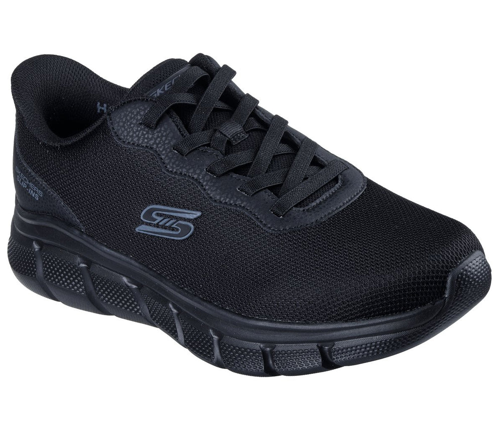 Skechers online | Slip-ins: BOBS Sport B Flex - Glacial Edge