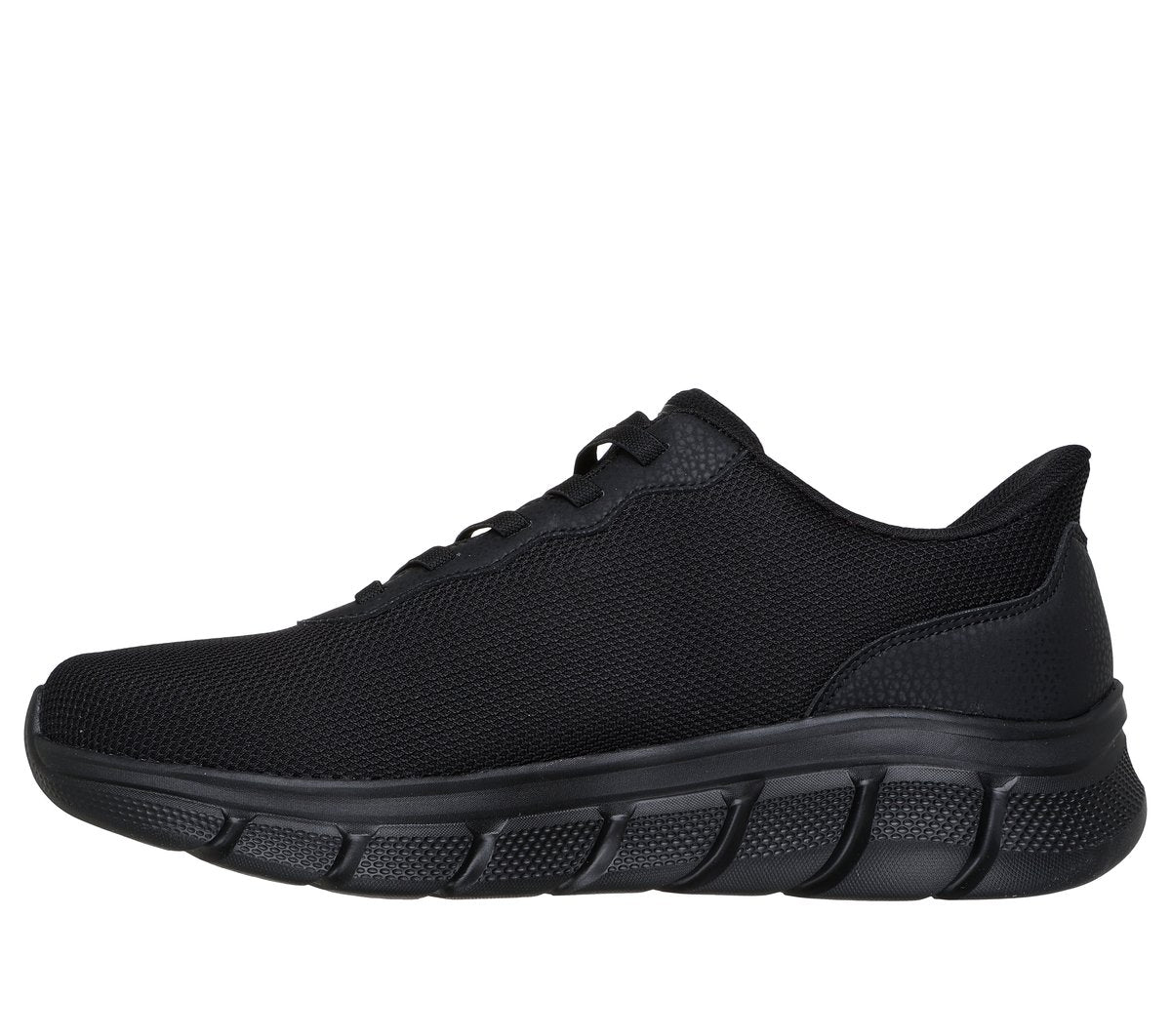 Skechers online | Slip-ins: BOBS Sport B Flex - Glacial Edge