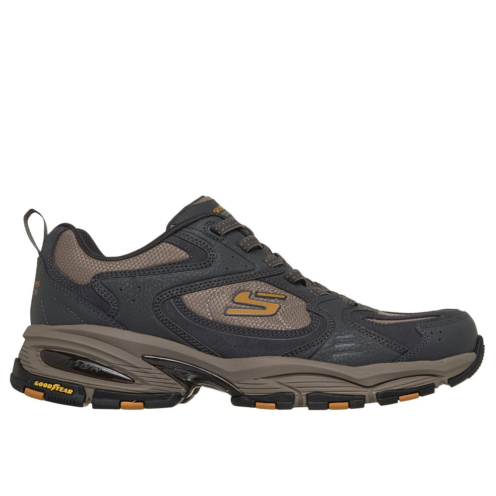 Skechers outlet | Vigor 3.0 - Taestro