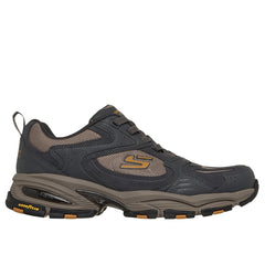 Skechers outlet | Vigor 3.0 - Taestro