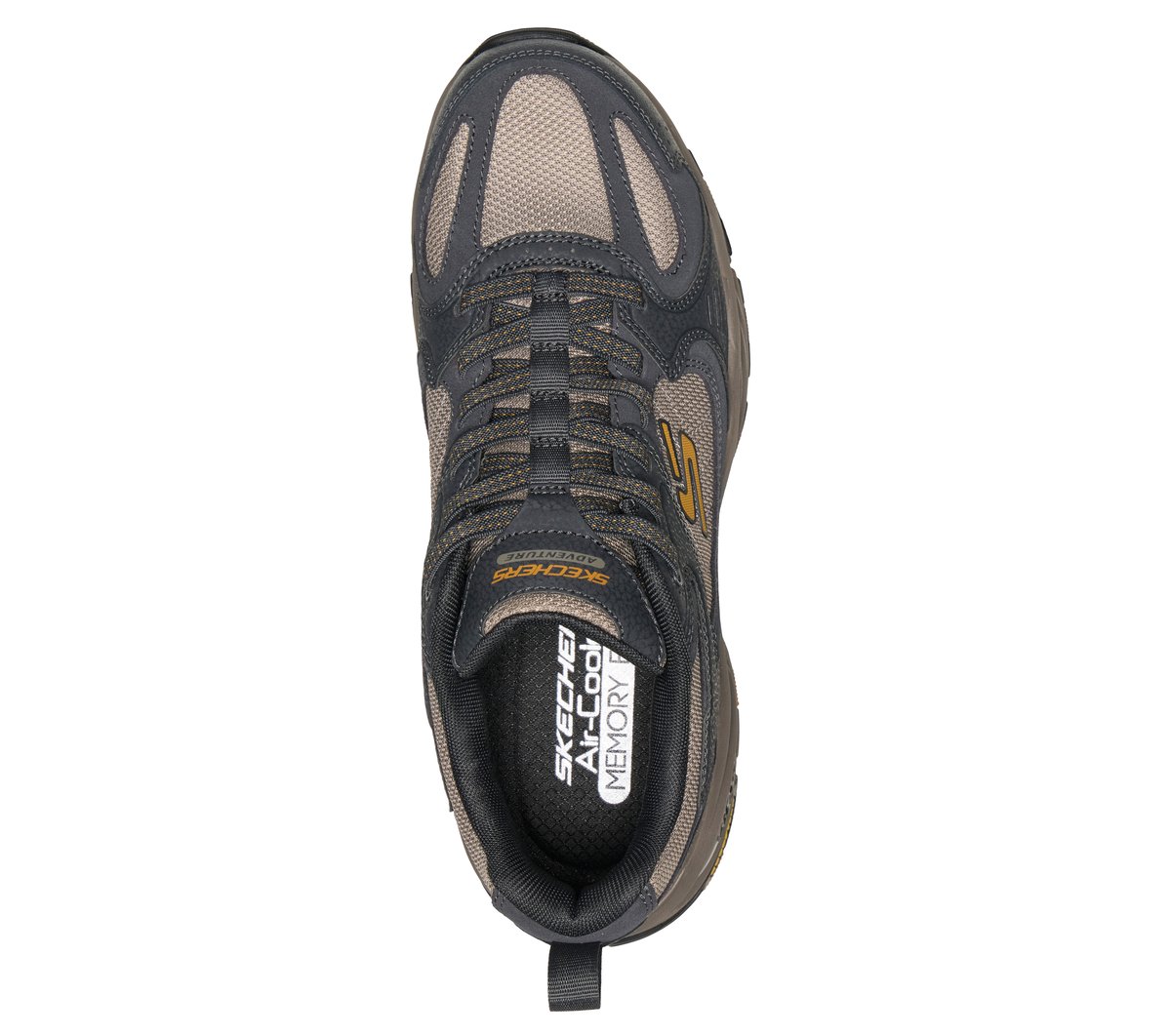 Skechers outlet | Vigor 3.0 - Taestro