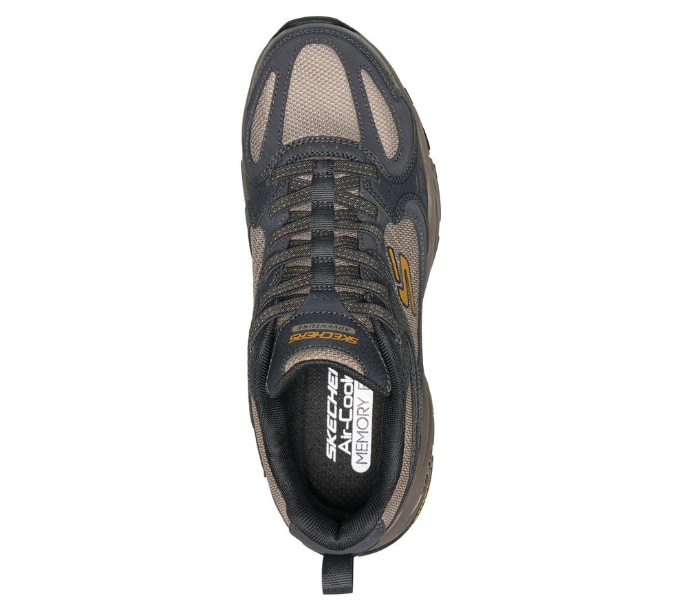 Skechers outlet | Vigor 3.0 - Taestro