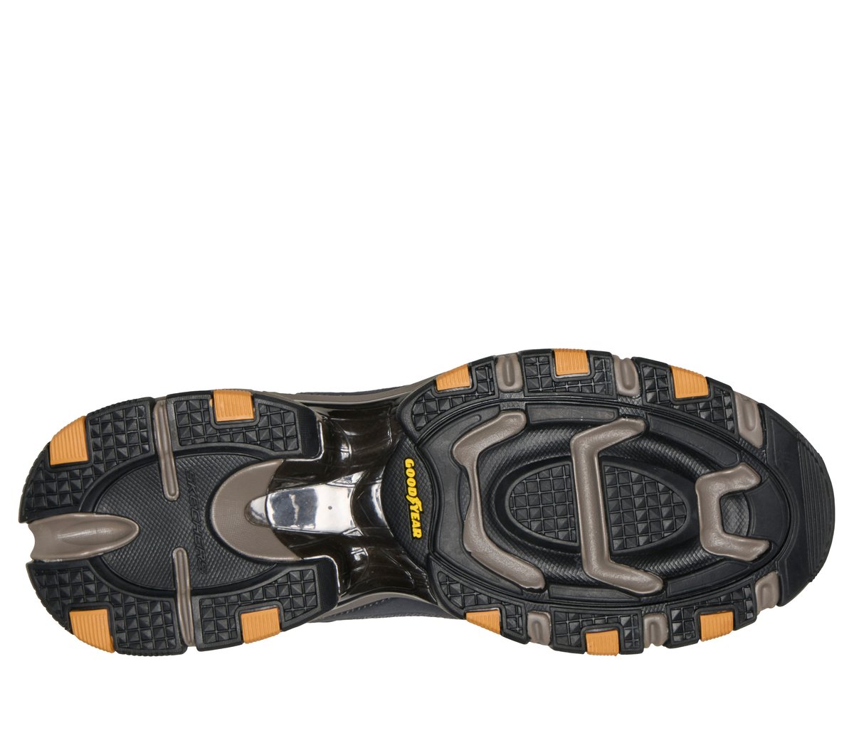 Skechers outlet | Vigor 3.0 - Taestro