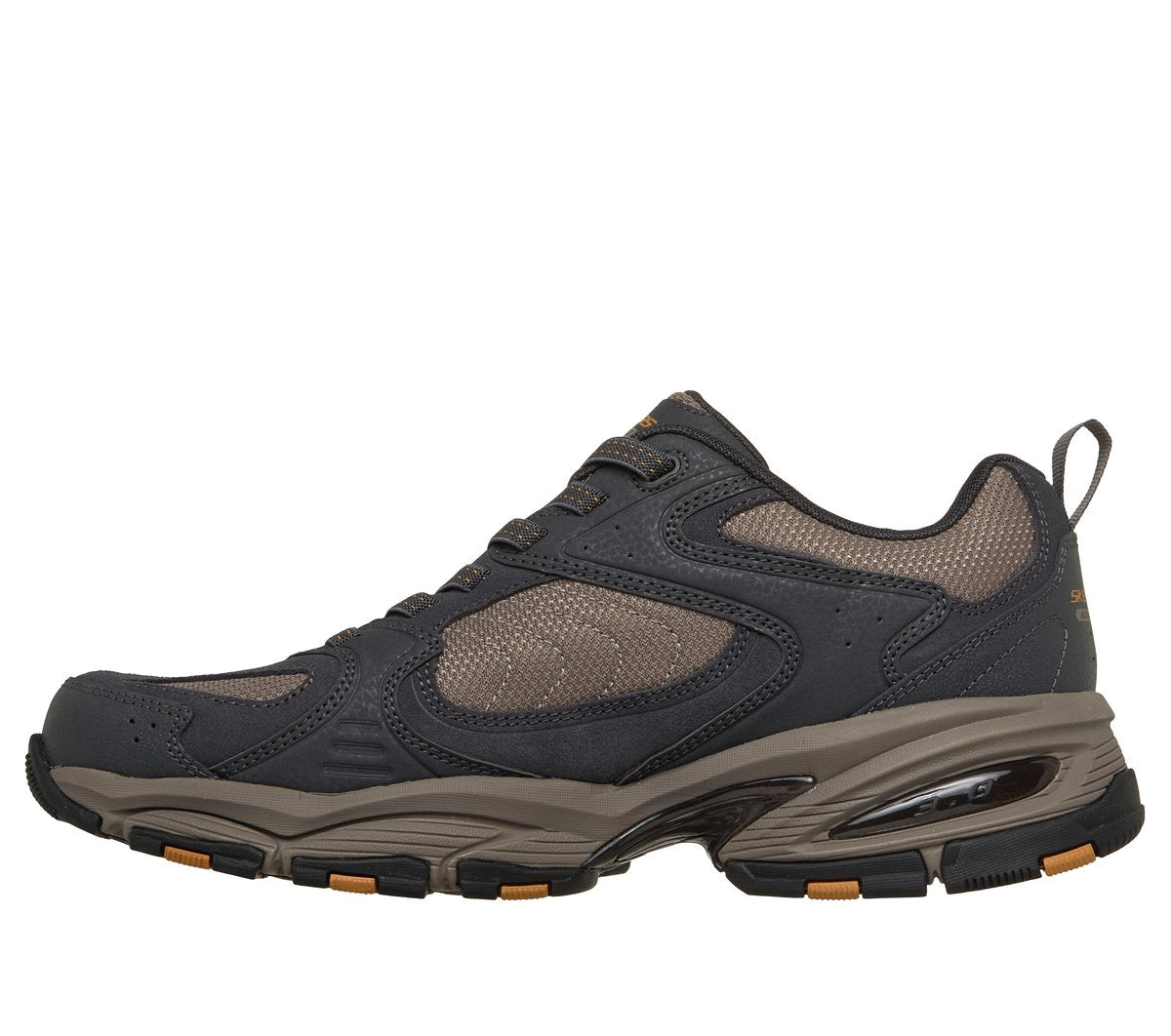 Skechers outlet | Vigor 3.0 - Taestro