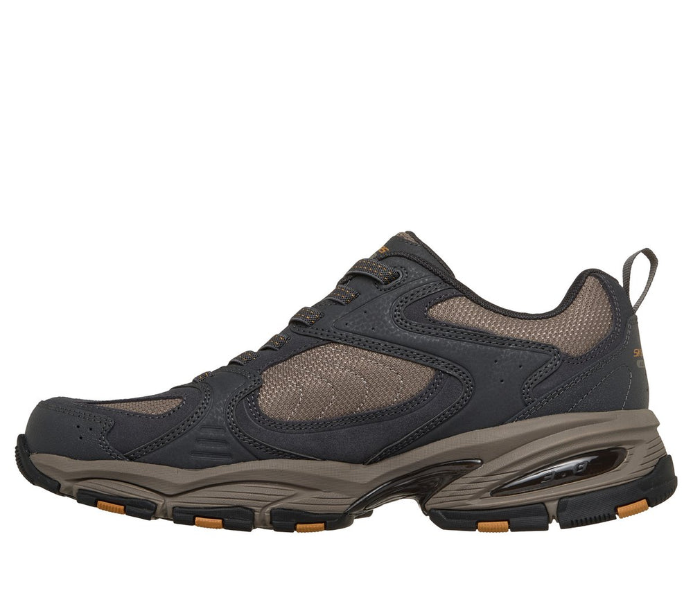 Skechers outlet | Vigor 3.0 - Taestro
