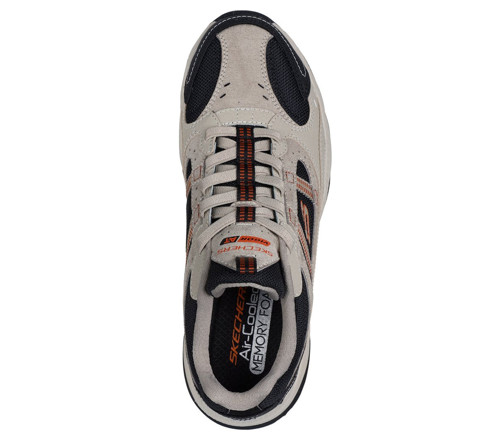Skechers USA | Vigor AT - Three Corners
