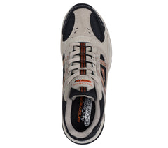 Skechers USA | Vigor AT - Three Corners
