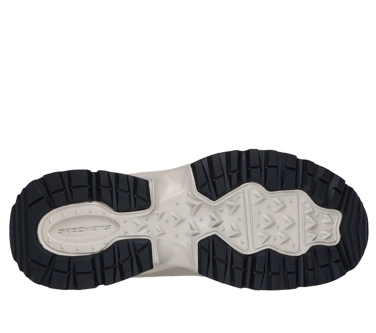 Skechers USA | Vigor AT - Three Corners
