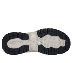 Skechers USA | Vigor AT - Three Corners