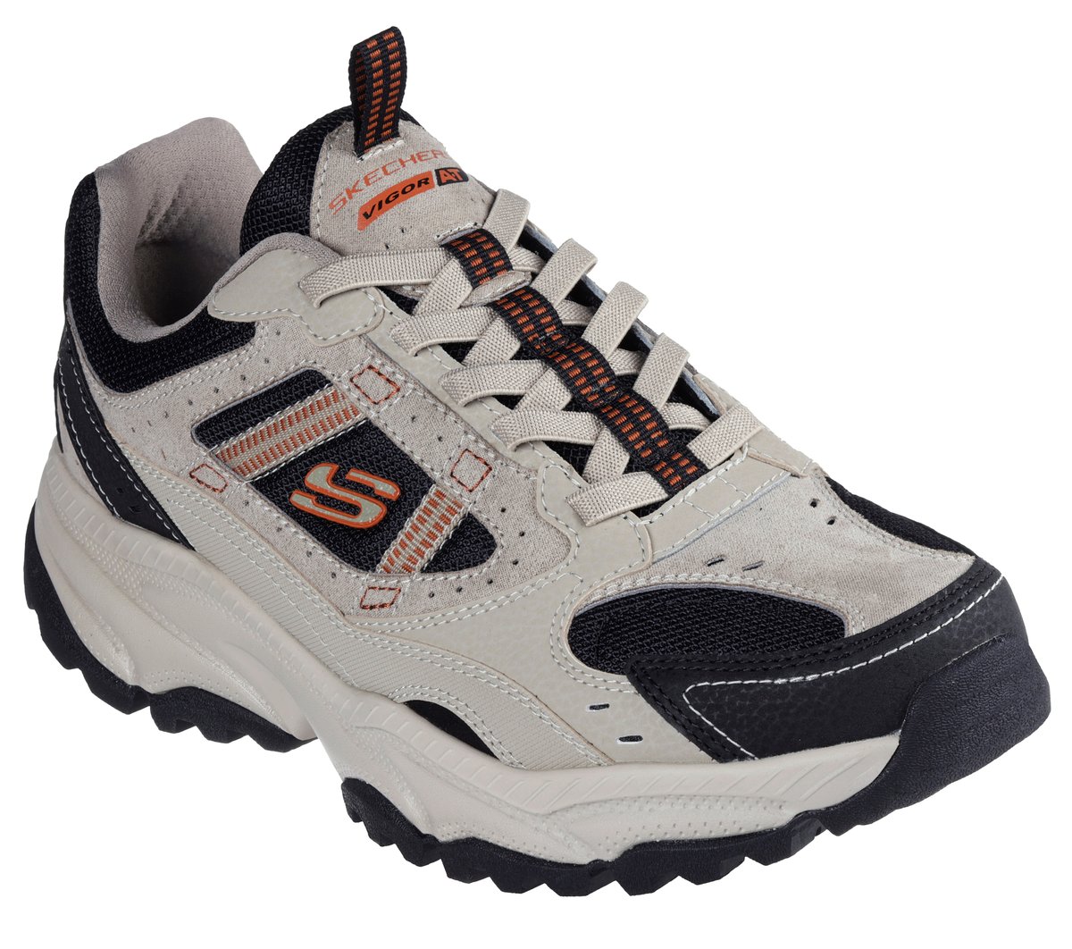 Skechers USA | Vigor AT - Three Corners