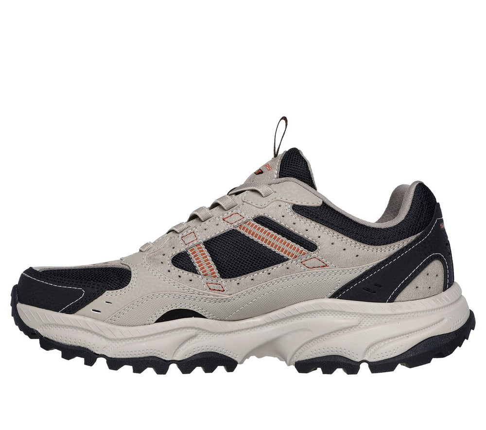 Skechers USA | Vigor AT - Three Corners