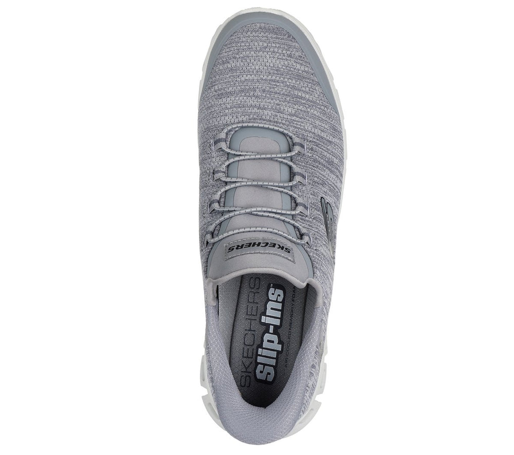Skechers sale | Slip-ins: Glide-Step - Zefyr