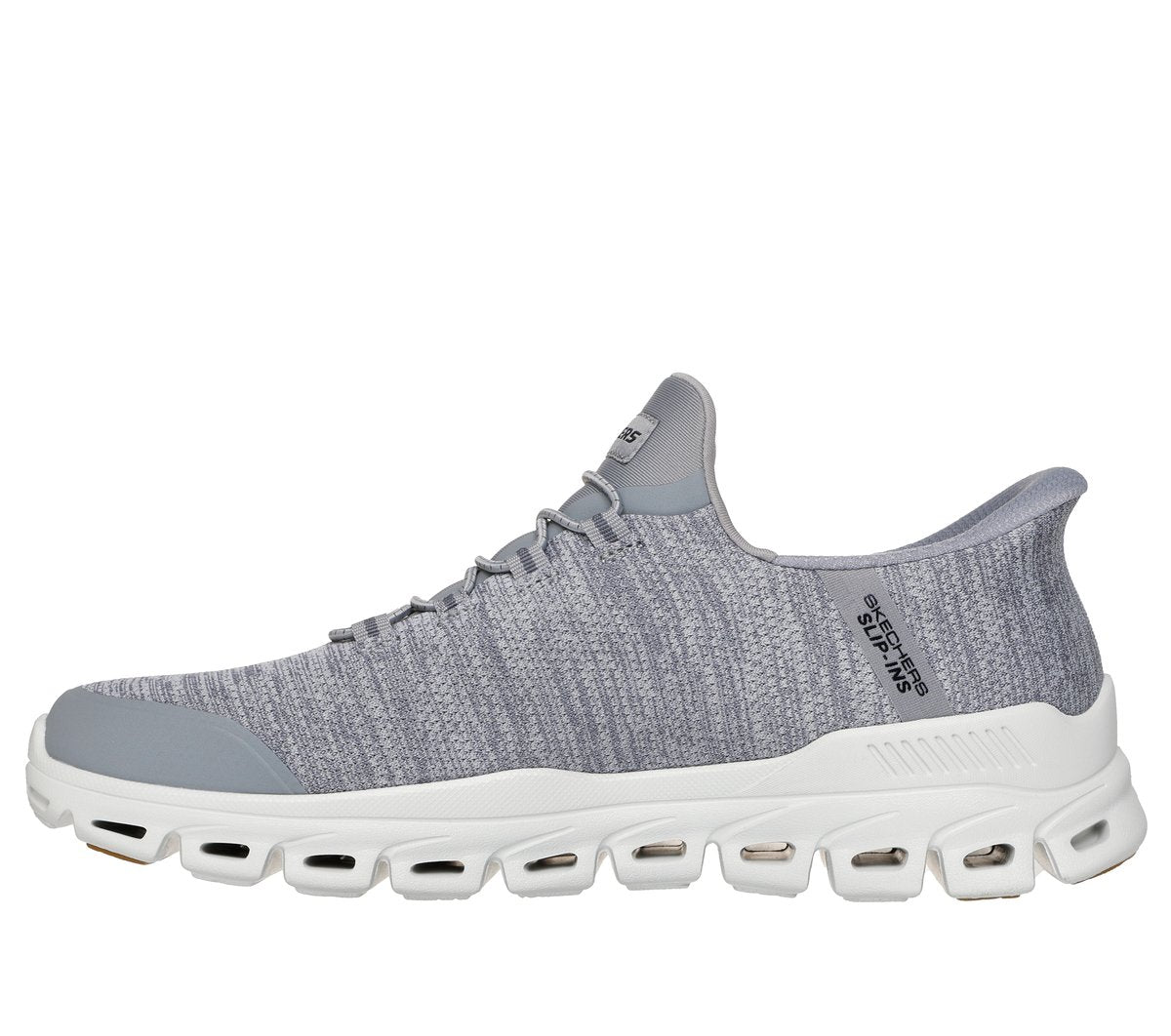 Skechers sale | Slip-ins: Glide-Step - Zefyr