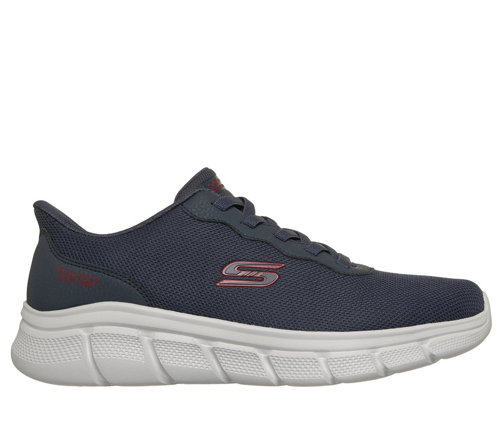Skechers on sale | Slip-ins: BOBS Sport B Flex - Glacial Edge