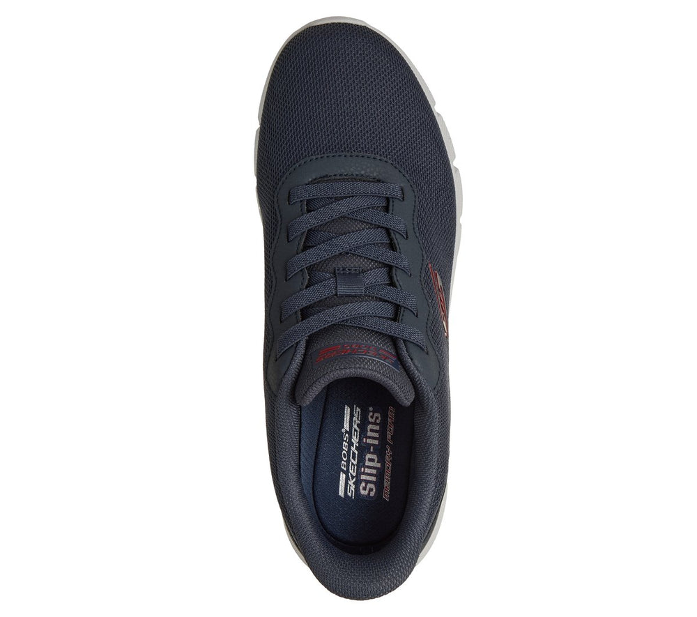 Skechers on sale | Slip-ins: BOBS Sport B Flex - Glacial Edge