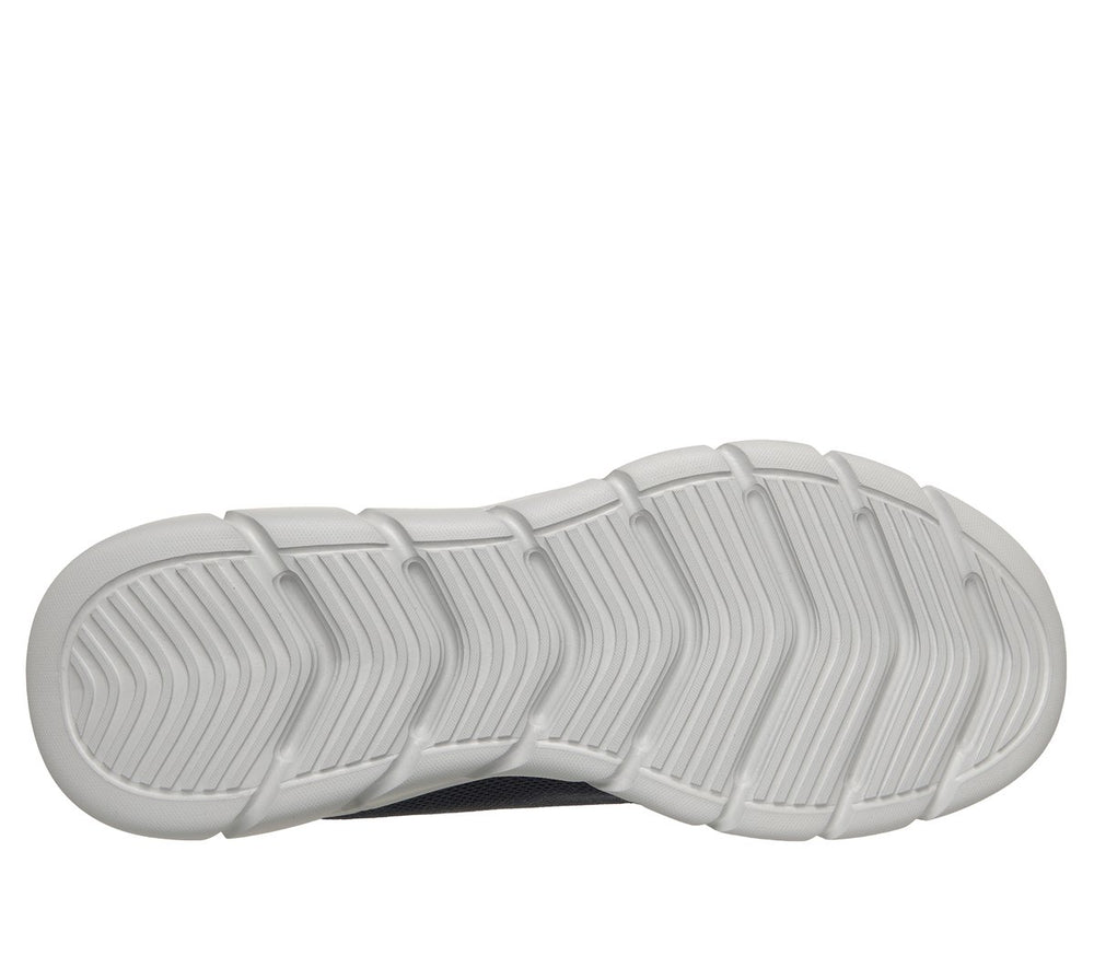 Skechers on sale | Slip-ins: BOBS Sport B Flex - Glacial Edge