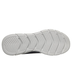Skechers on sale | Slip-ins: BOBS Sport B Flex - Glacial Edge