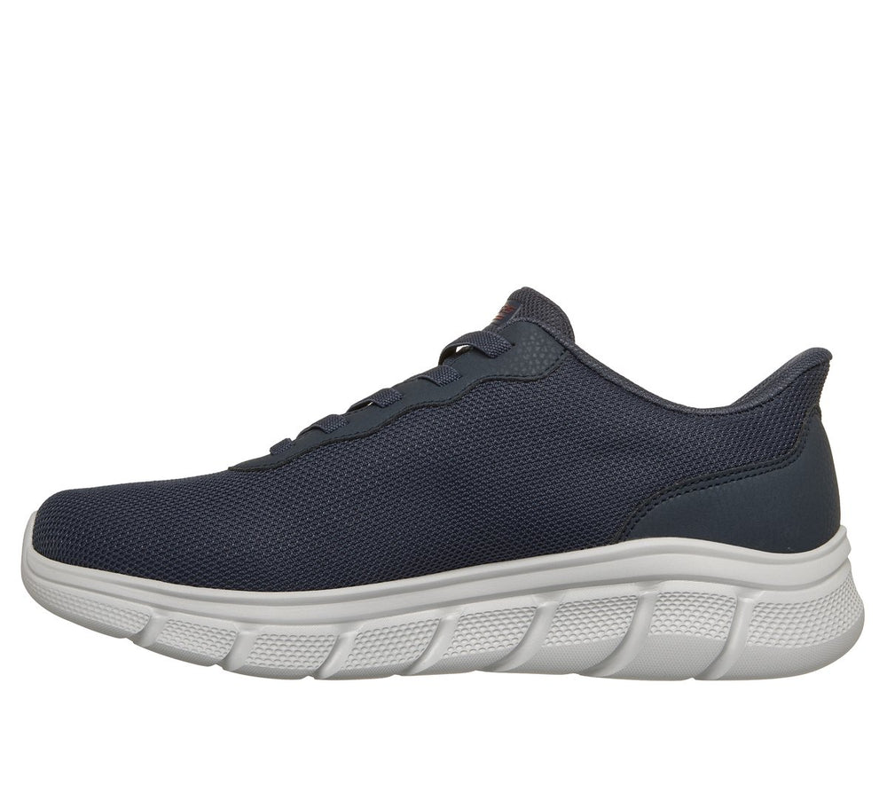 Skechers on sale | Slip-ins: BOBS Sport B Flex - Glacial Edge