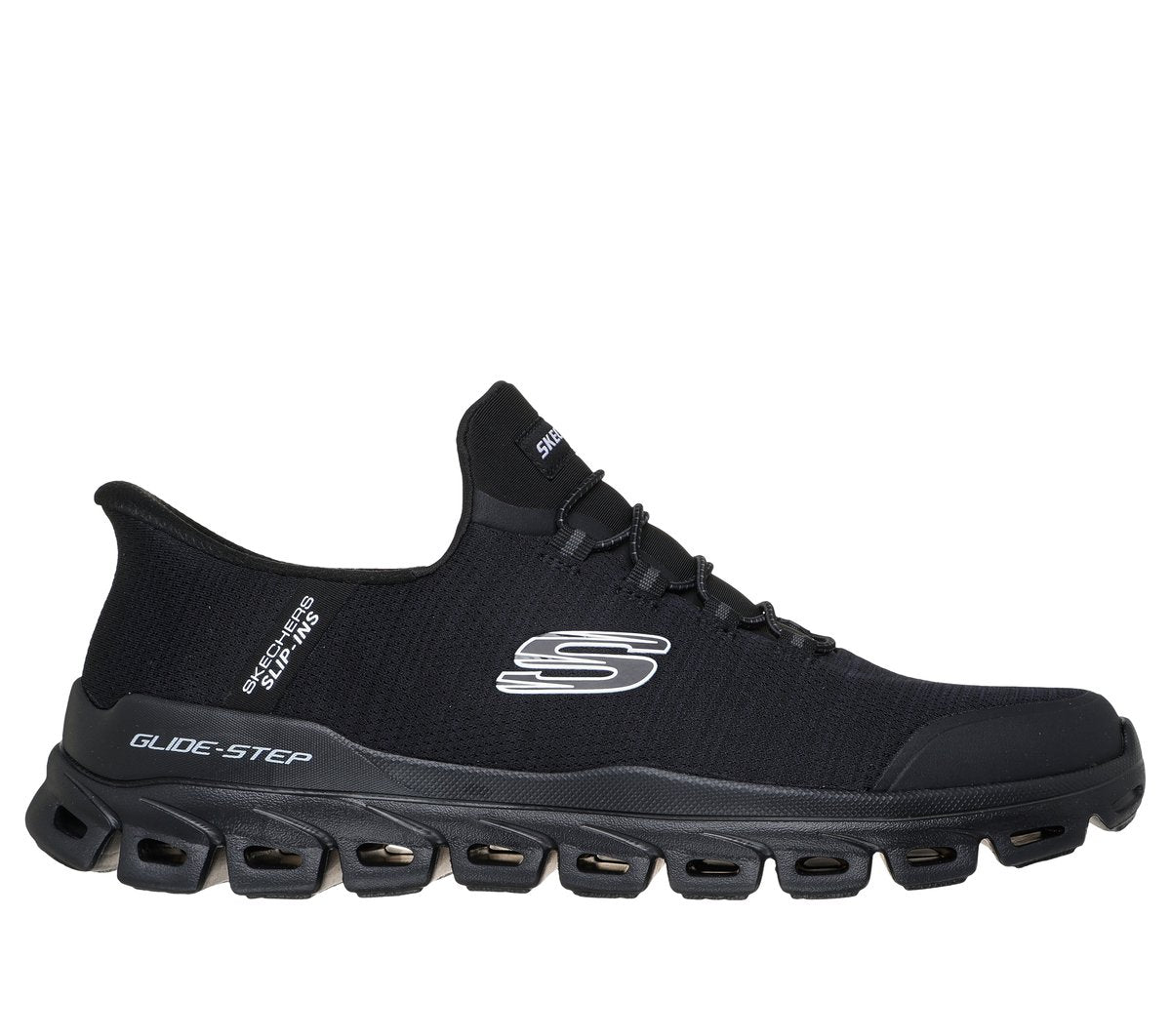 Skechers discount | Slip-ins: Glide-Step - Zefyr