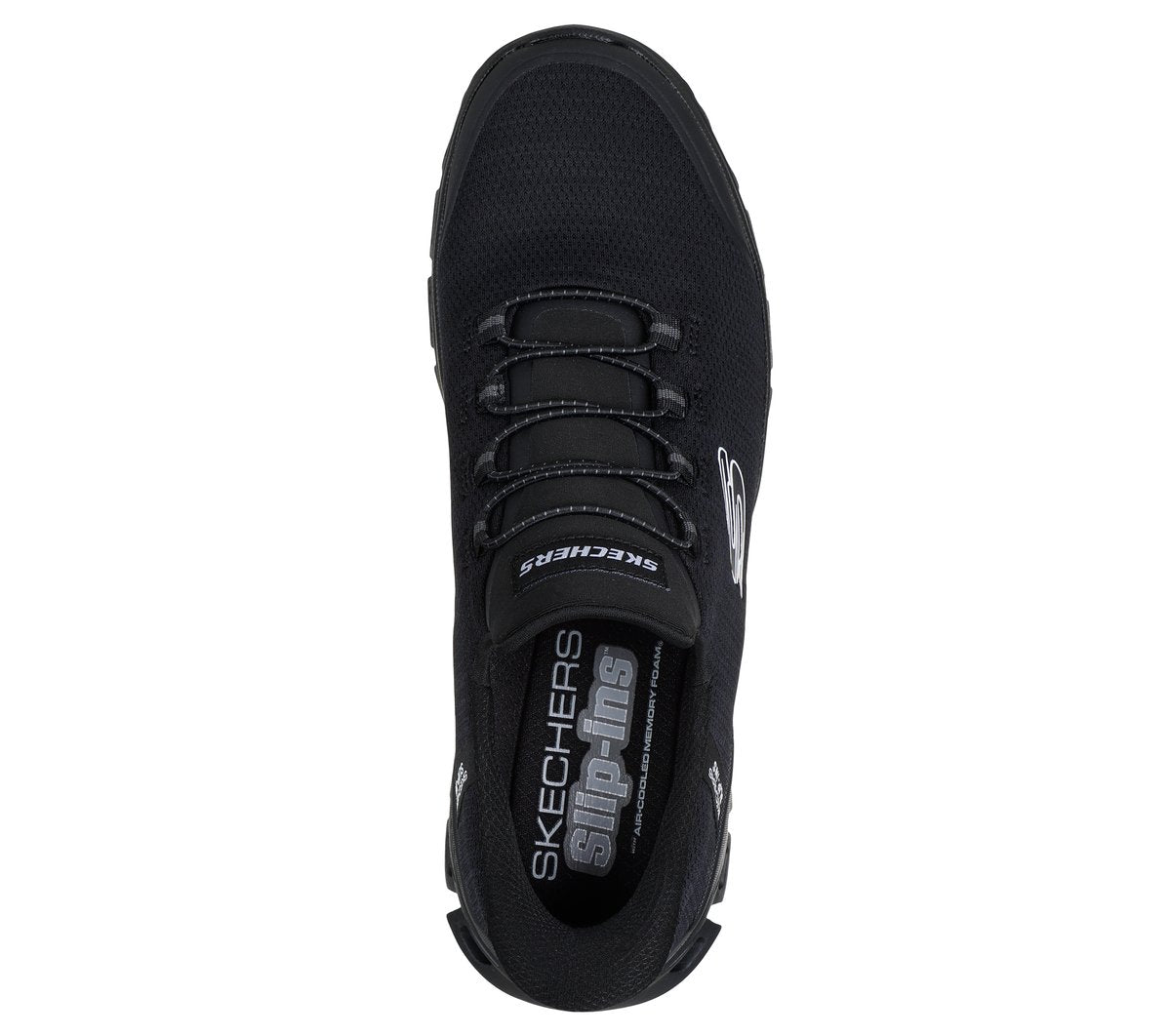 Skechers discount | Slip-ins: Glide-Step - Zefyr