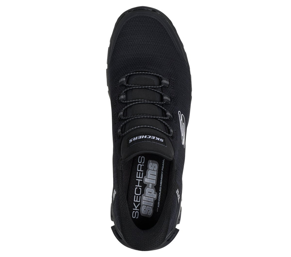 Skechers discount | Slip-ins: Glide-Step - Zefyr