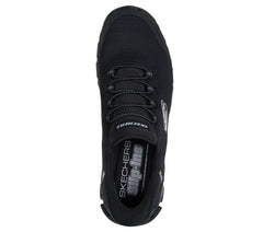 Skechers discount | Slip-ins: Glide-Step - Zefyr