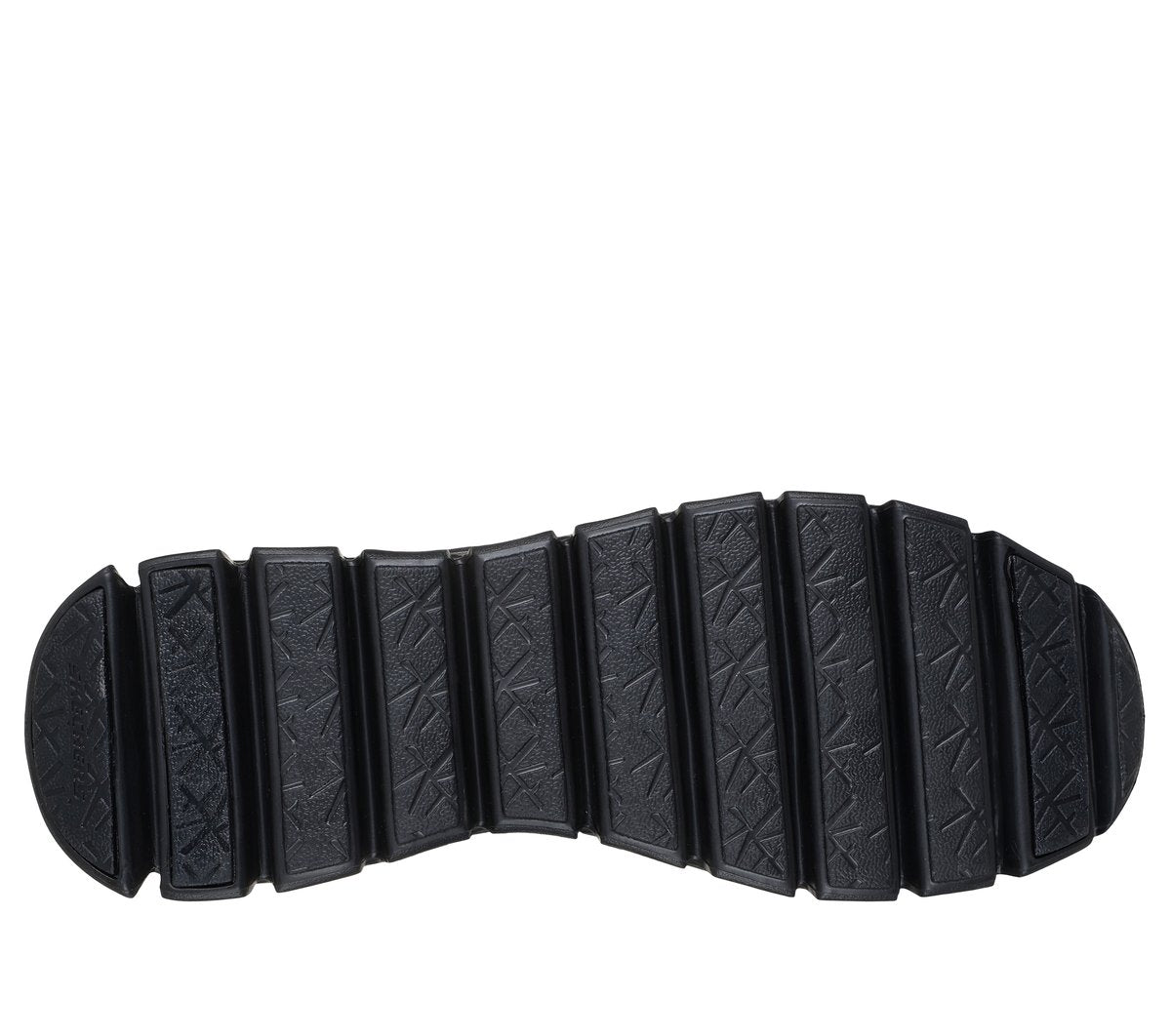 Skechers discount | Slip-ins: Glide-Step - Zefyr