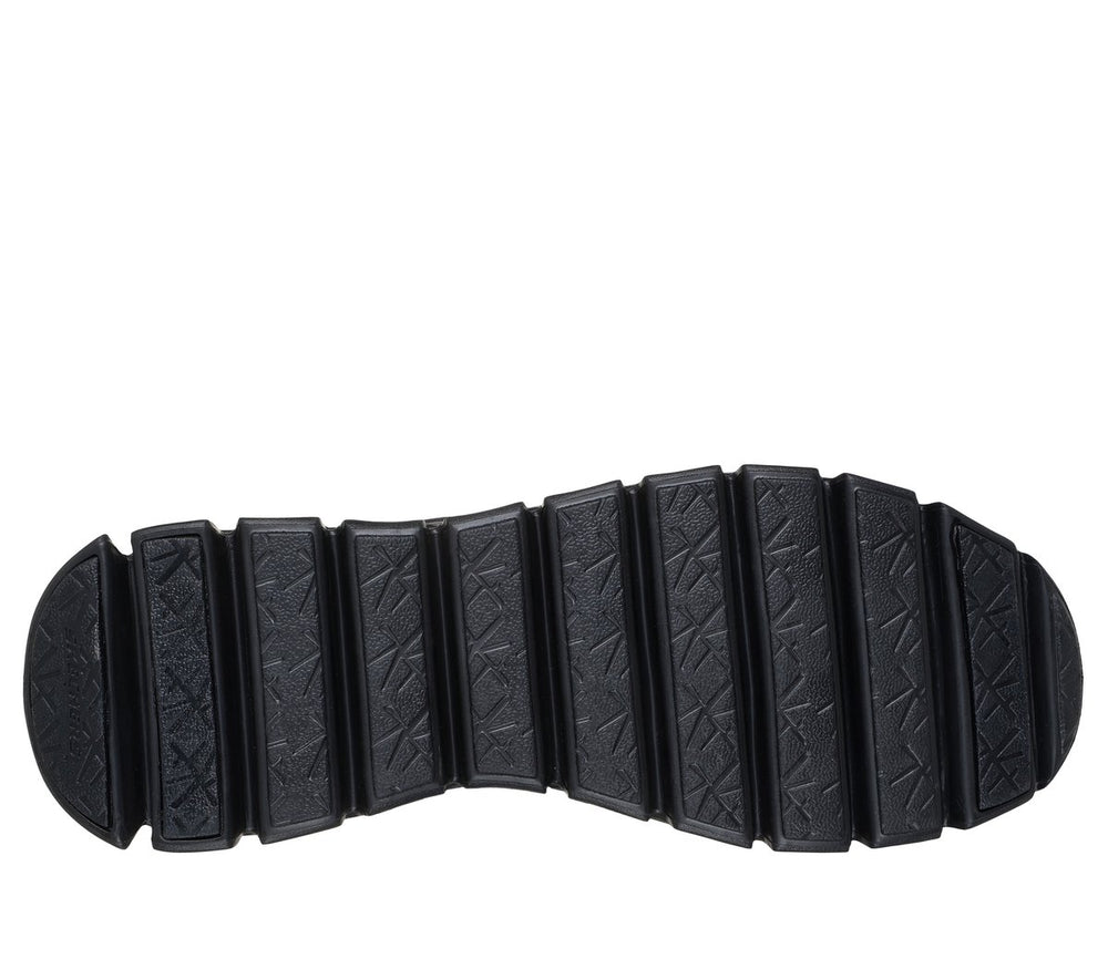Skechers discount | Slip-ins: Glide-Step - Zefyr
