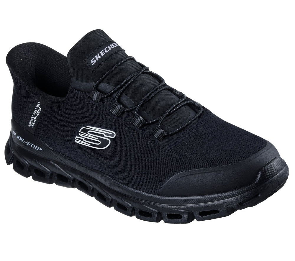Skechers discount | Slip-ins: Glide-Step - Zefyr