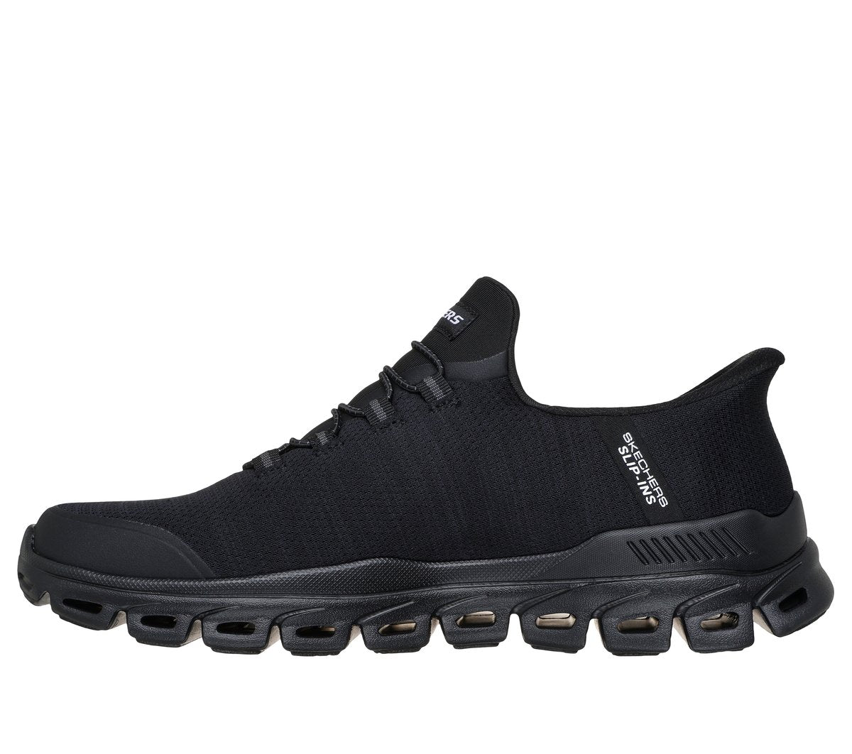 Skechers discount | Slip-ins: Glide-Step - Zefyr