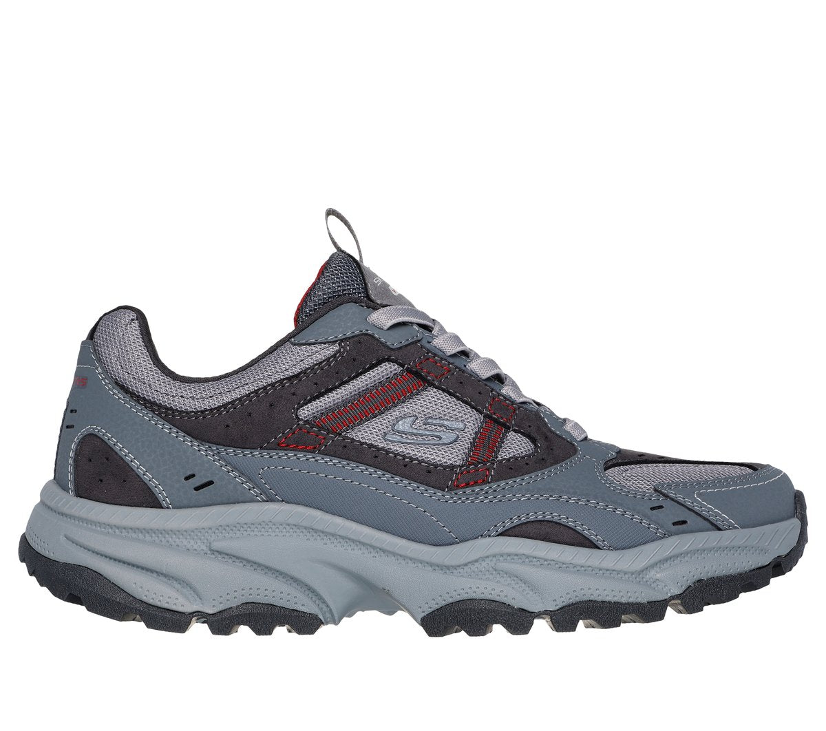 Skechers US | Vigor AT - Three Corners