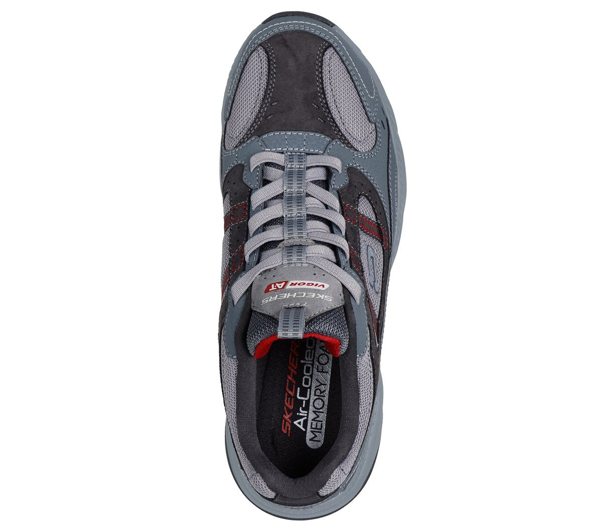 Skechers US | Vigor AT - Three Corners