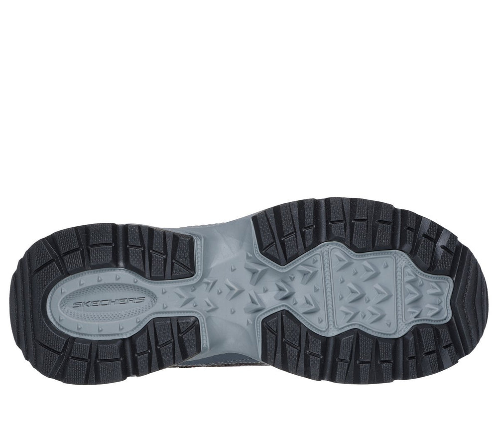 Skechers US | Vigor AT - Three Corners