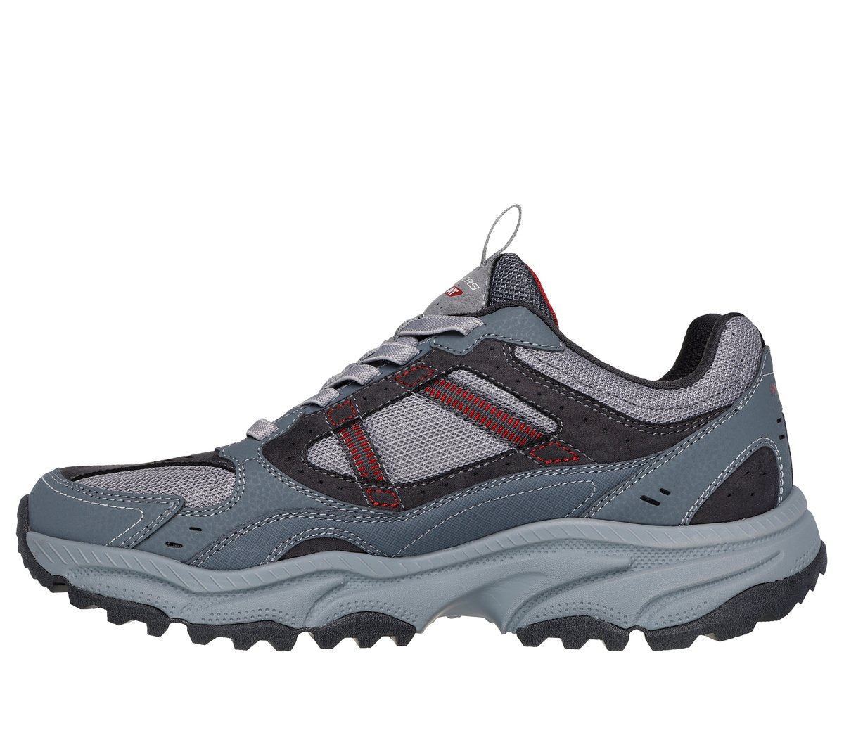 Skechers US | Vigor AT - Three Corners