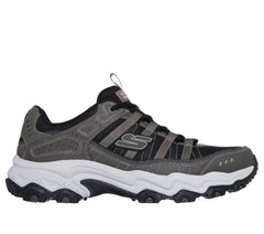 Skechers near me | Stamina - Afterburn Legacy All Terrain