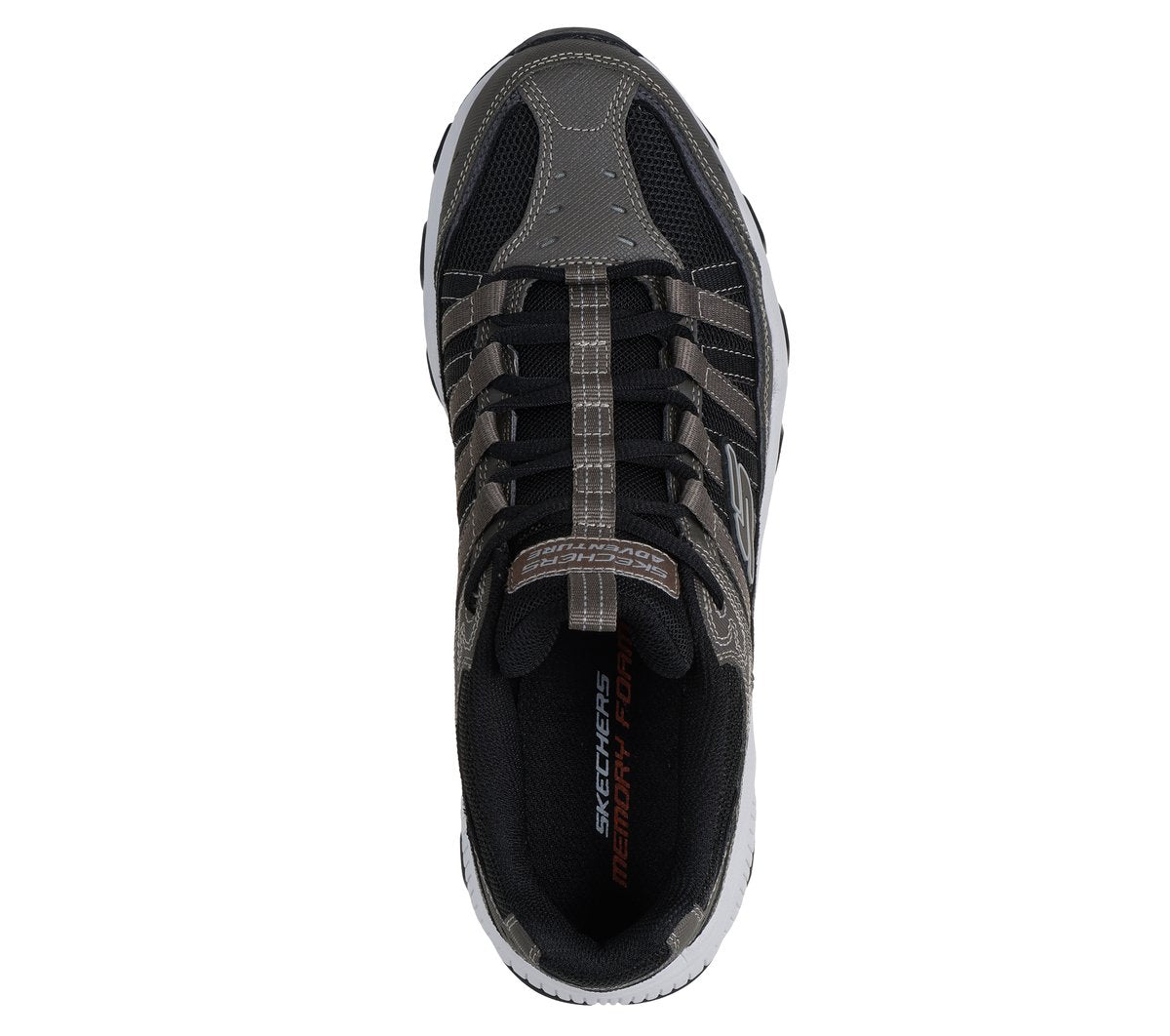 Skechers near me | Stamina - Afterburn Legacy All Terrain
