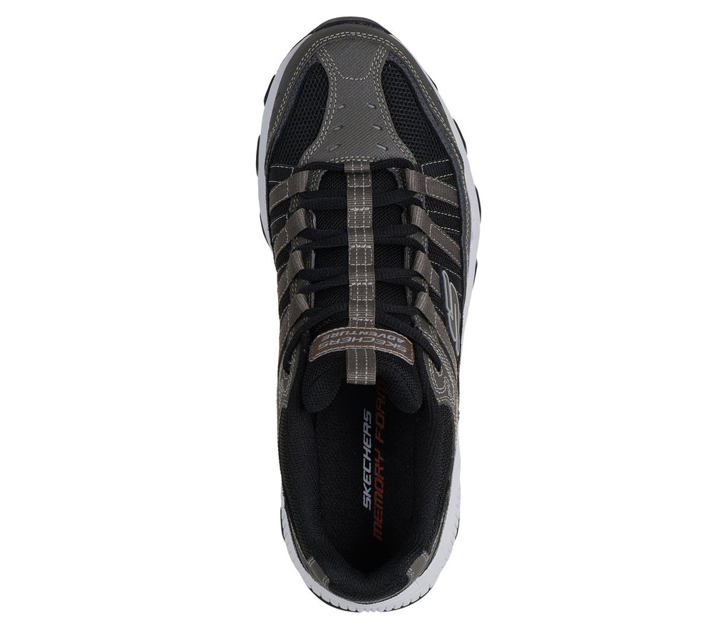 Skechers near me | Stamina - Afterburn Legacy All Terrain