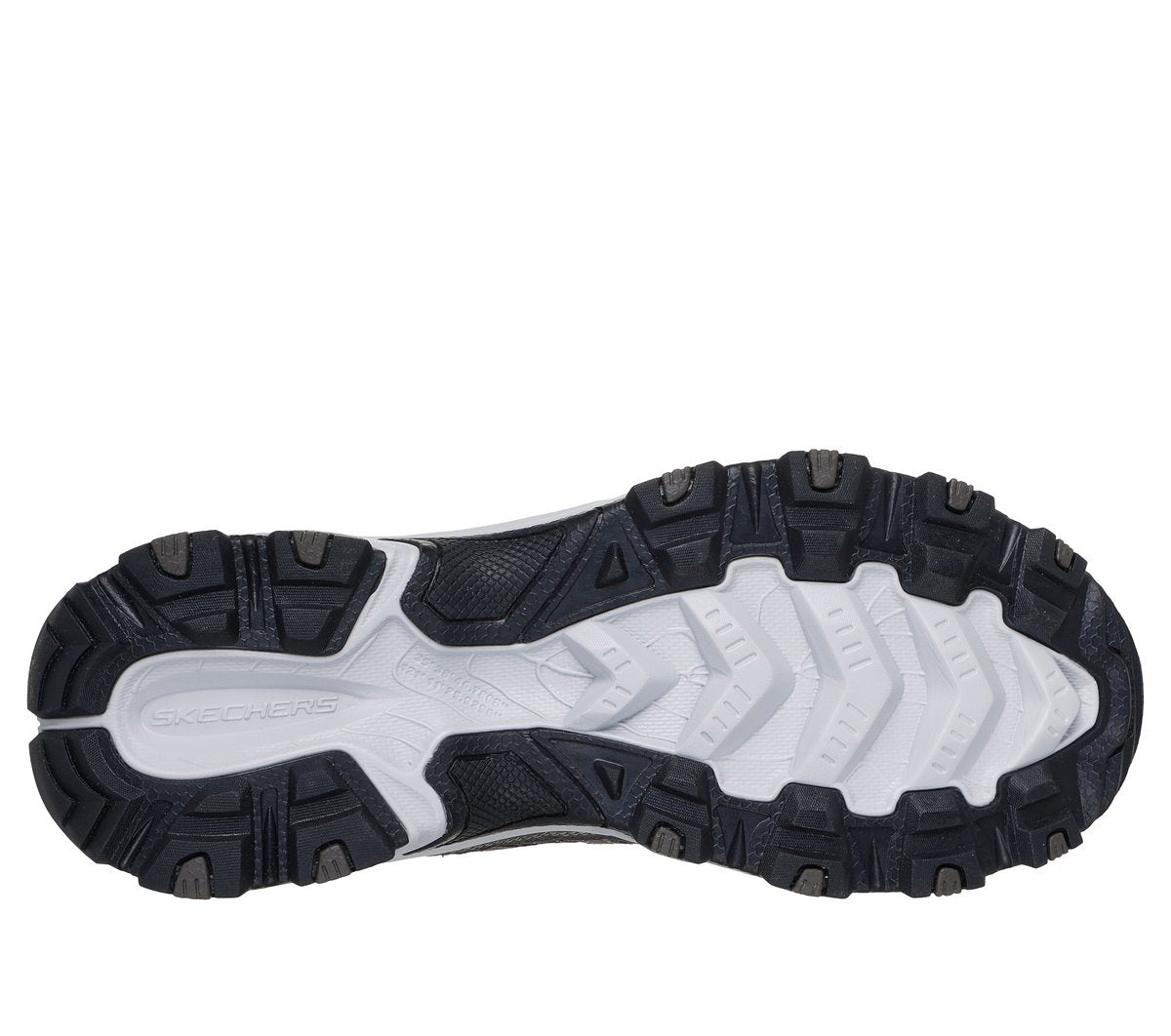 Skechers near me | Stamina - Afterburn Legacy All Terrain