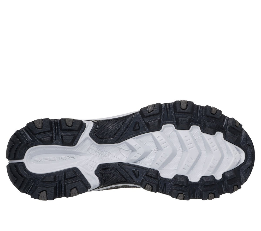 Skechers near me | Stamina - Afterburn Legacy All Terrain