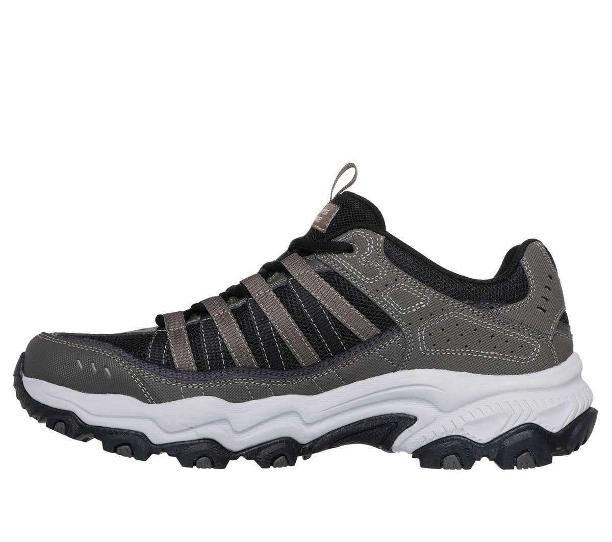 Skechers near me | Stamina - Afterburn Legacy All Terrain