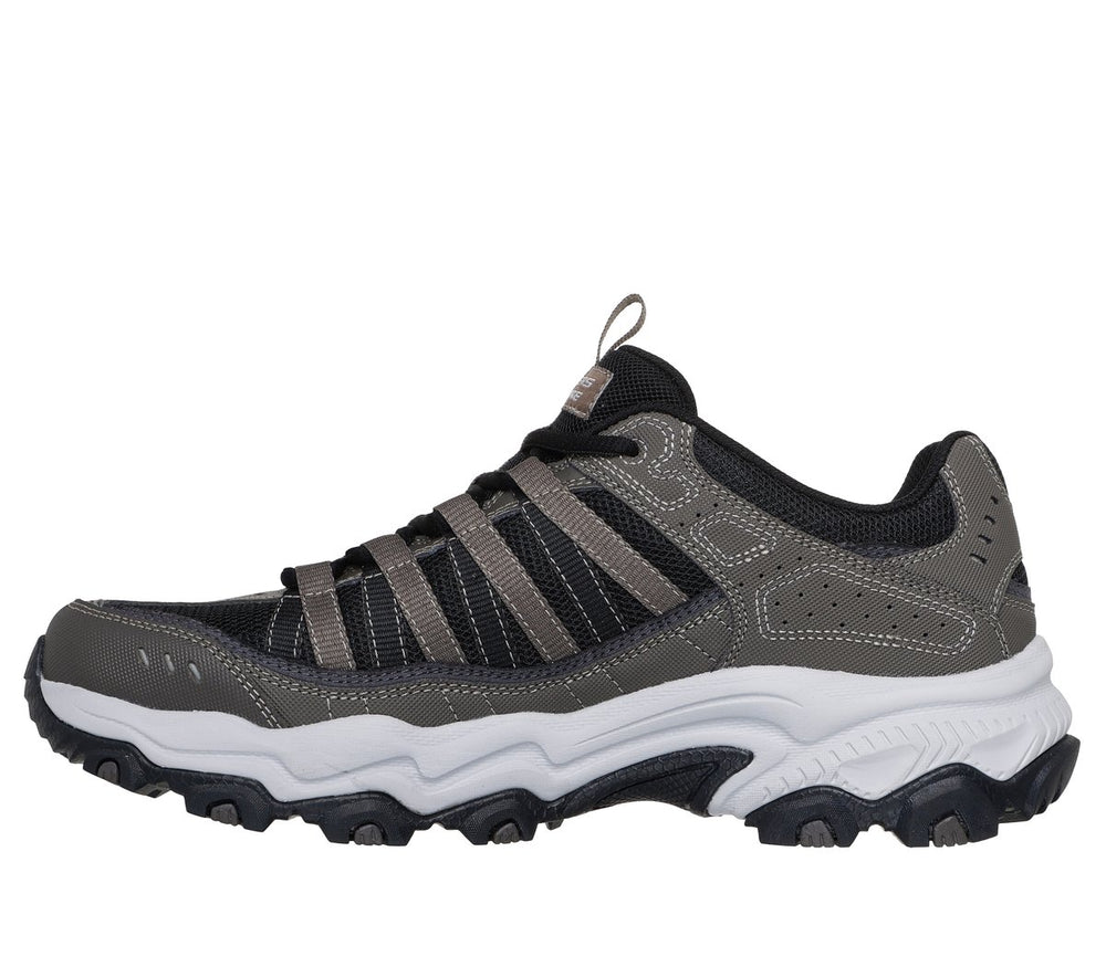Skechers near me | Stamina - Afterburn Legacy All Terrain