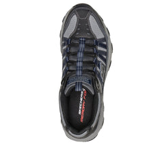 Skechers online | Stamina - Afterburn Legacy All Terrain