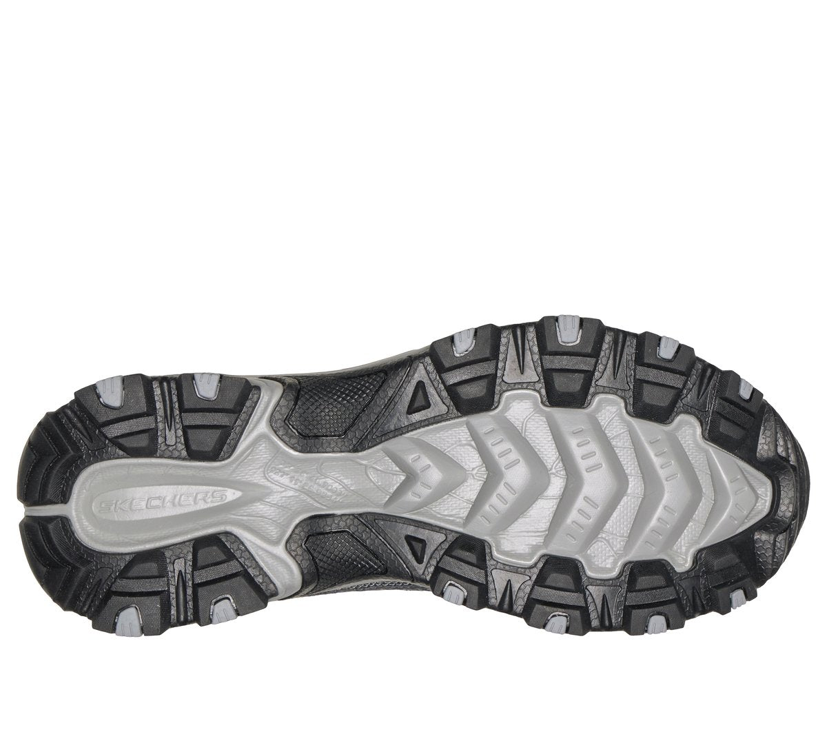 Skechers online | Stamina - Afterburn Legacy All Terrain