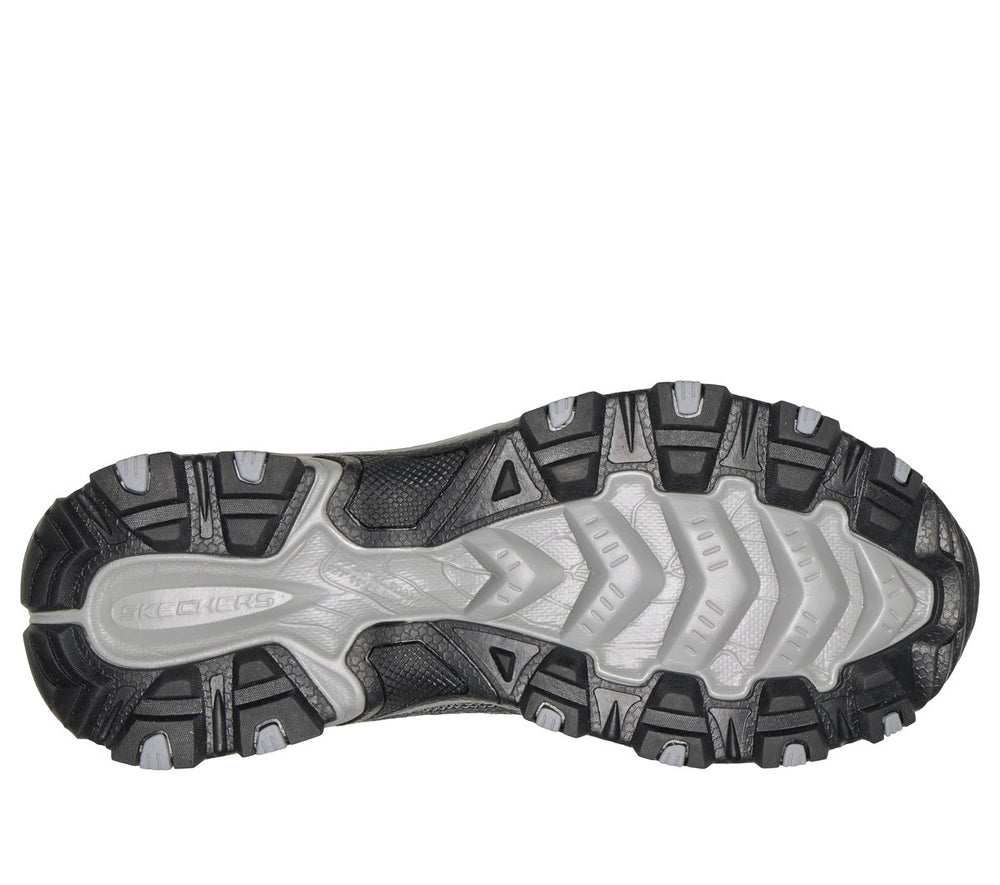 Skechers online | Stamina - Afterburn Legacy All Terrain