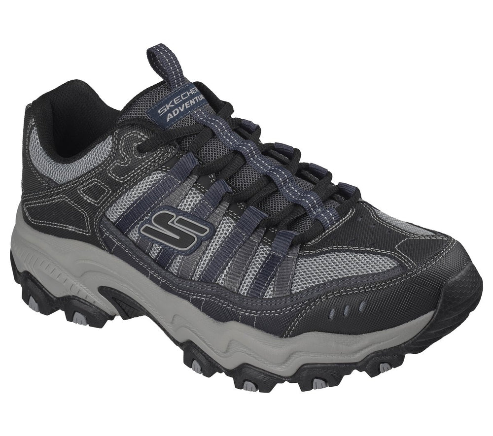 Skechers online | Stamina - Afterburn Legacy All Terrain