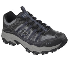 Skechers online | Stamina - Afterburn Legacy All Terrain