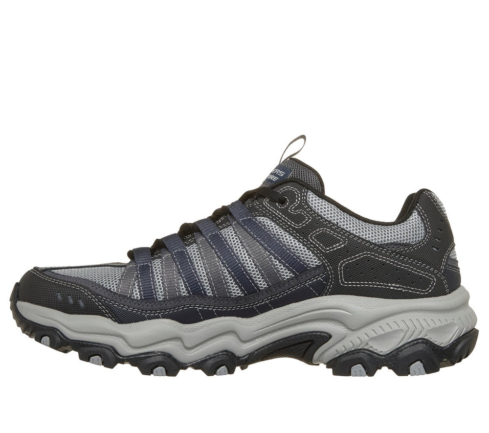 Skechers online | Stamina - Afterburn Legacy All Terrain