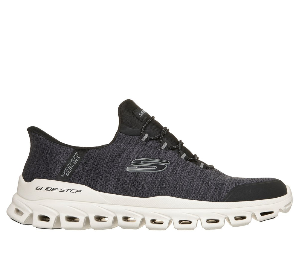 Skechers outlet | Slip-ins: Glide-Step - Zefyr