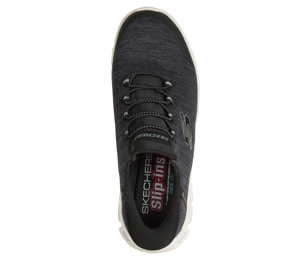 Skechers outlet | Slip-ins: Glide-Step - Zefyr