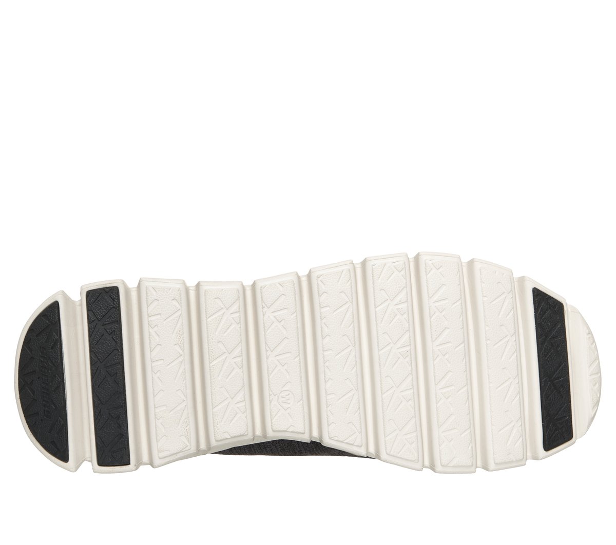 Skechers outlet | Slip-ins: Glide-Step - Zefyr